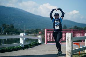 BIB: 
                            <button type="button" onclick="openModal(27594282)" class="btn btn-primary btn-sm float-right btn-popup" data-toggle="modal" data-target=".modal-high-quality">
                        <i class="fas fa-shopping-cart"></i> Add to Cart
                    </button>
                                            <button type="button" onclick="isThisMe(27594282, true)" class="btn btn-success btn-sm float-right btn-popup btn-isme hidden" data-toggle="tooltip" data-placement="bottom" title="นี่คือรูปของคุณใช่ไหม คลิกที่นี่เพื่อเอาเข้าอัลบั้ม">
                        <i class="fas fa-plus"></i> Add to album
                    </button>
                    <button type="button" onclick="isThisMe(27594282, false)" class="btn btn-warning btn-sm float-right btn-popup btn-isnotme hidden">
                        <i class="fas fa-ban"></i> Remove from album
                    </button>